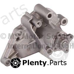  KOLBENSCHMIDT part 50005097 Water Pump