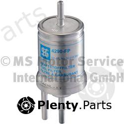  KOLBENSCHMIDT part 50014290 Fuel filter