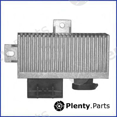  HÜCO part 132079 Replacement part