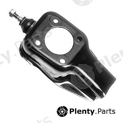  VEMA part 13290 Track Control Arm