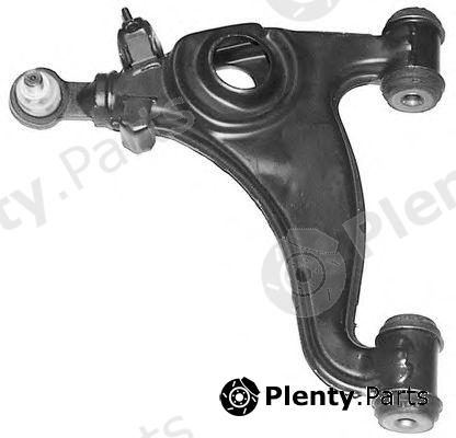  VEMA part 16065 Track Control Arm