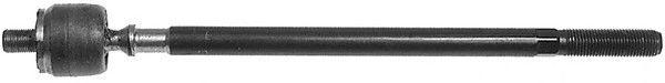  VEMA part 16795 Tie Rod Axle Joint