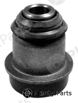  VEMA part 21044 Control Arm-/Trailing Arm Bush