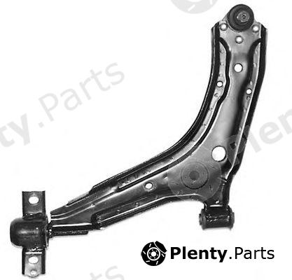  VEMA part 22187 Track Control Arm
