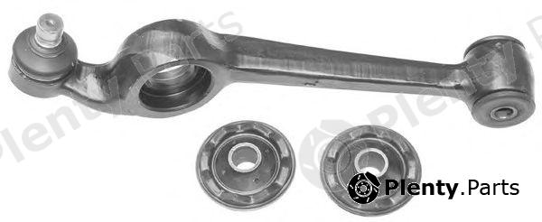  VEMA part 22389 Track Control Arm