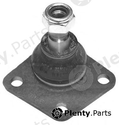  VEMA part 22726 Ball Joint