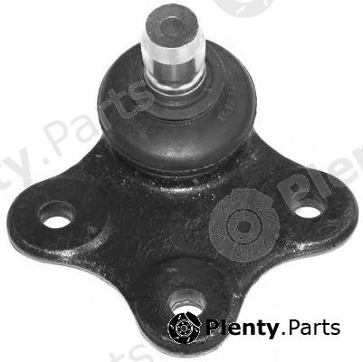  VEMA part 23909 Ball Joint