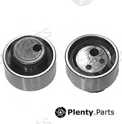  VEMA part 65013148 Tensioner Pulley, timing belt