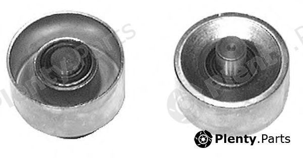  VEMA part 65013604 Timing Belt Kit