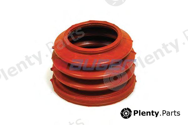  AUGER part 55331 Replacement part