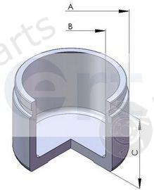  ERT part 150556-C (150556C) Piston, brake caliper