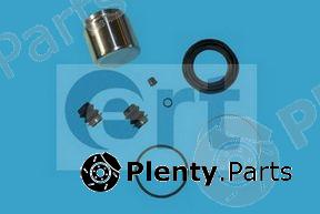  ERT part 401382 Repair Kit, brake caliper