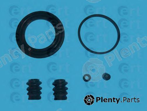  ERT part 401758 Repair Kit, brake caliper