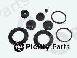  ERT part 400873 Repair Kit, brake caliper