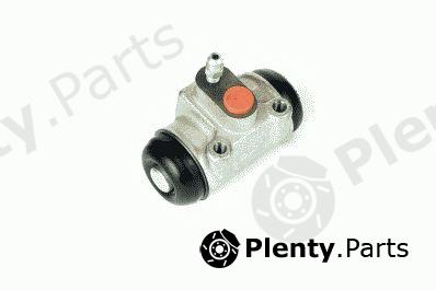  PROTECHNIC part PRH2076 Wheel Brake Cylinder