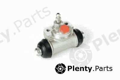  PROTECHNIC part PRH2129 Wheel Brake Cylinder
