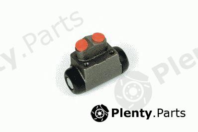  PROTECHNIC part PRH2650 Wheel Brake Cylinder