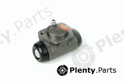  PROTECHNIC part PRH2661 Wheel Brake Cylinder