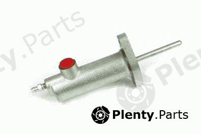  PROTECHNIC part PRH5050 Slave Cylinder, clutch