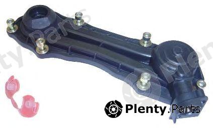  AIR FREN part 18.R650.135 (18R650135) Repair Kit, brake caliper