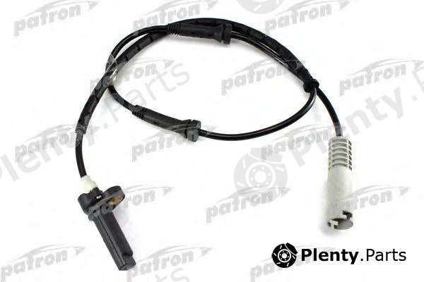  PATRON part ABS51516 Sensor, wheel speed