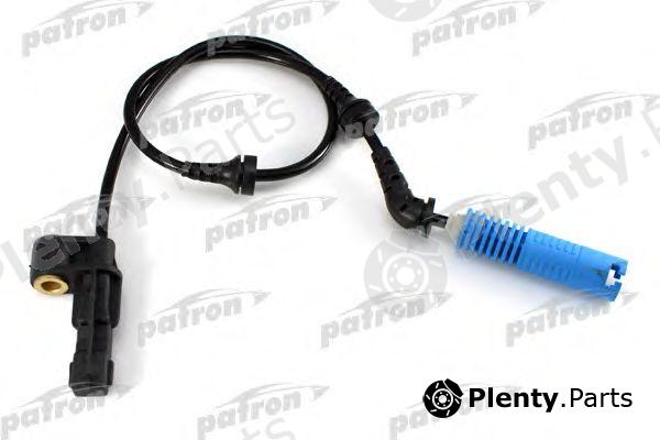  PATRON part ABS51674 Sensor, wheel speed