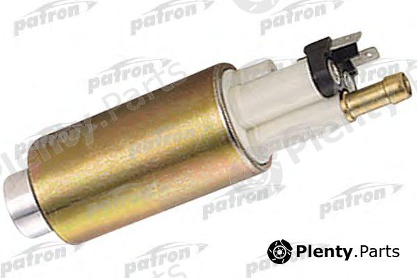  PATRON part PFP011 Fuel Pump