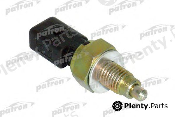  PATRON part PE90017 Switch, reverse light