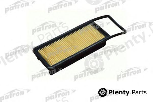  PATRON part PF1607 Air Filter