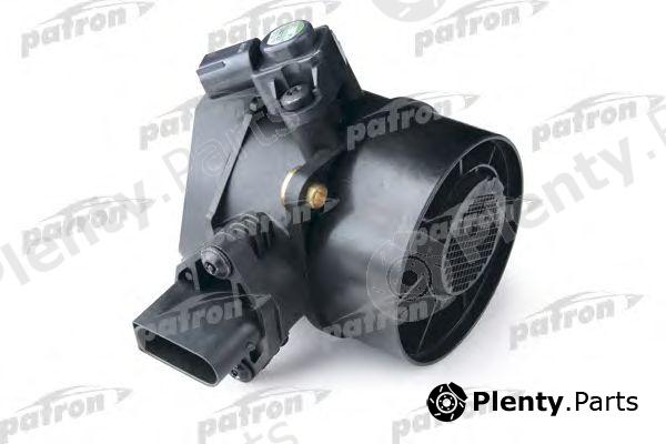  PATRON part PFA10056 Air Mass Sensor