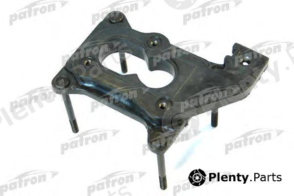  PATRON part PSE3058 Flange, carburettor