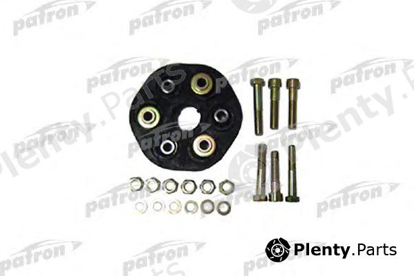  PATRON part PSE5000 Joint, propshaft