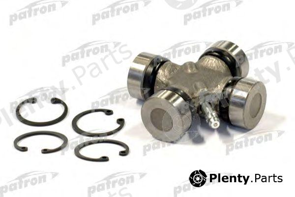  PATRON part PUJ110 Joint, propshaft