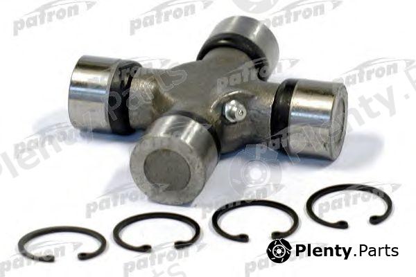  PATRON part PUJ200 Joint, propshaft