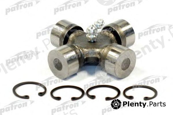  PATRON part PUJ941 Joint, propshaft