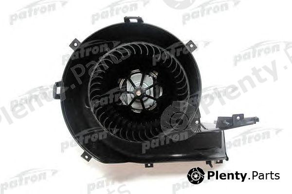  PATRON part PFN074 Interior Blower
