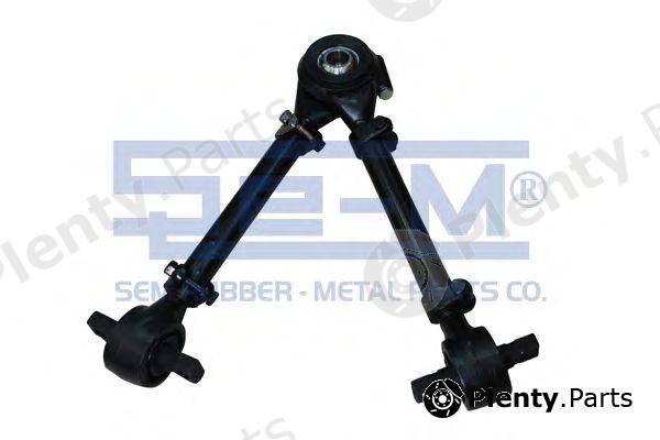  SEM LASTIK part 9315 Track Control Arm