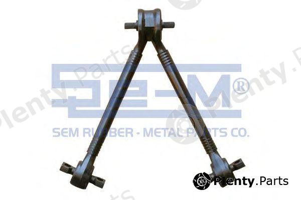  SEM LASTIK part 9439 Track Control Arm