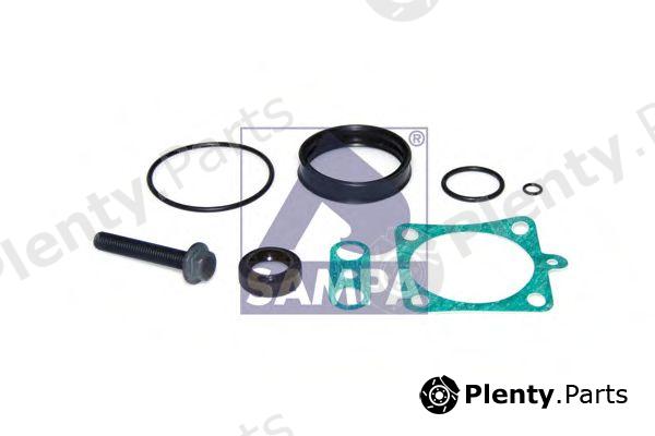  SAMPA part 030.688 (030688) Repair Kit, shift cylinder