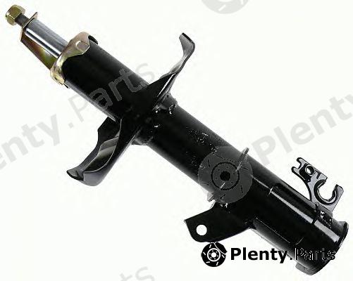  SACHS part 313402 Shock Absorber