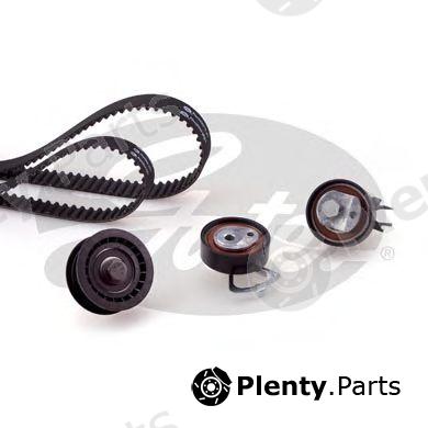  GATES part K035565XS Timing Belt Kit