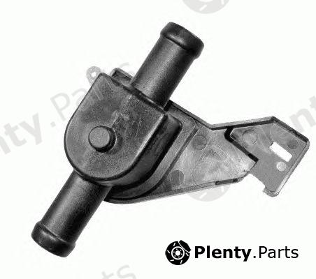  LEMFÖRDER part 1423701 Control Valve, coolant