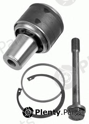  LEMFÖRDER part 2877201 Repair Kit, link