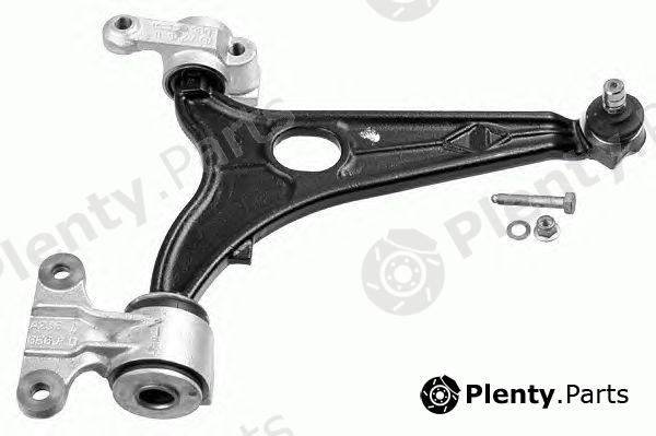  LEMFÖRDER part 3482601 Track Control Arm