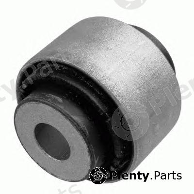  LEMFÖRDER part 3639801 Control Arm-/Trailing Arm Bush