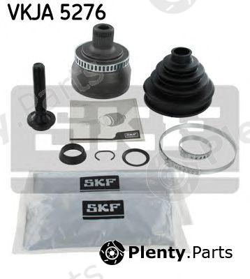  SKF part VKJA5276 Joint Kit, drive shaft