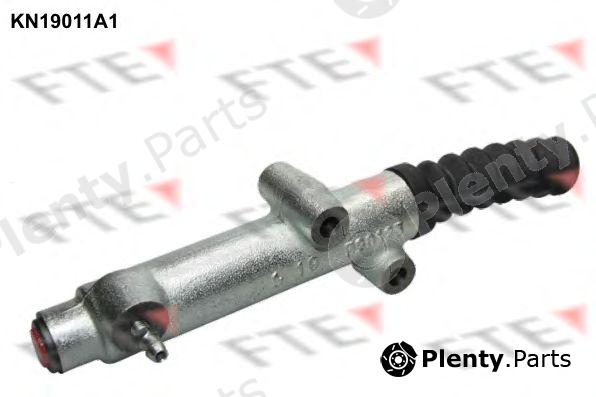  FTE part KN19011A1 Slave Cylinder, clutch