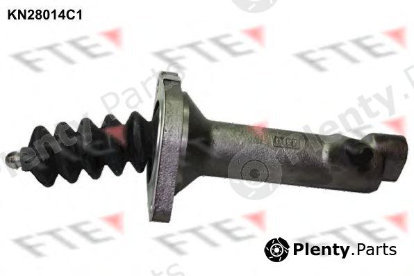  FTE part KN28014C1 Slave Cylinder, clutch