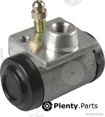  HERTH+BUSS JAKOPARTS part J3238048 Wheel Brake Cylinder
