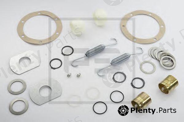  PE Automotive part 066.155-00A (06615500A) Repair Kit, brake camshaft